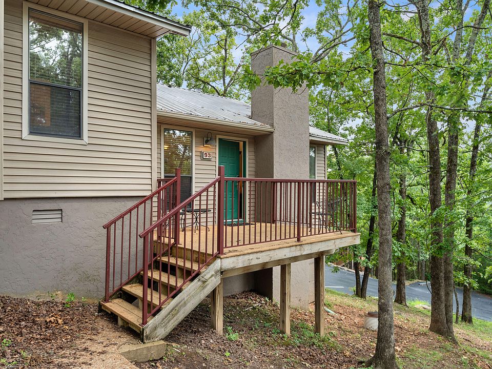 1st image of 541 Ozark Mountain Resort Drive #95 BLDG 24