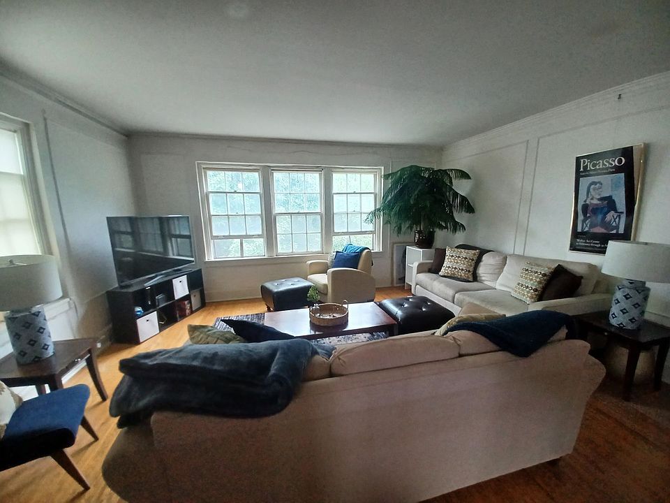 1st image of 2040 Grand Ave APT 304