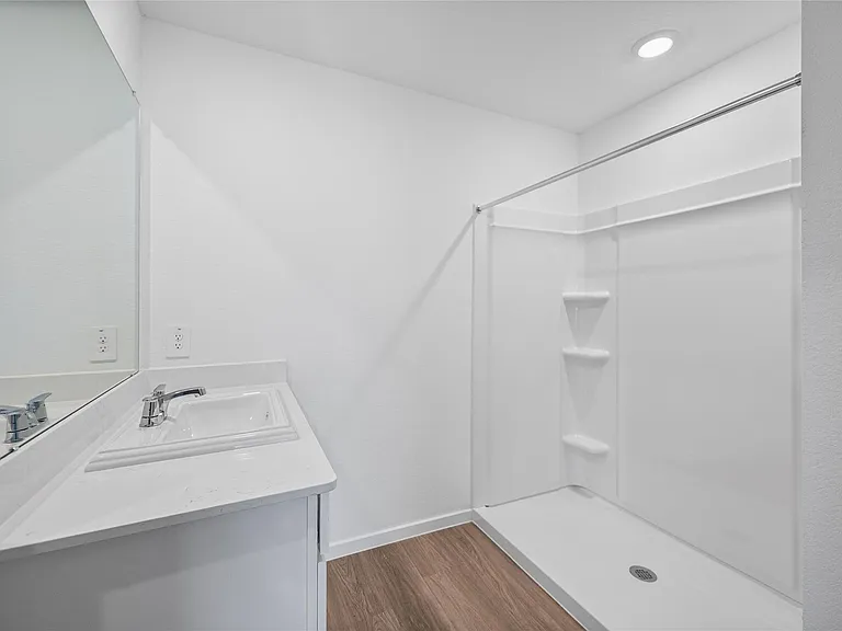 18317 Reimann Ln — Photo 25