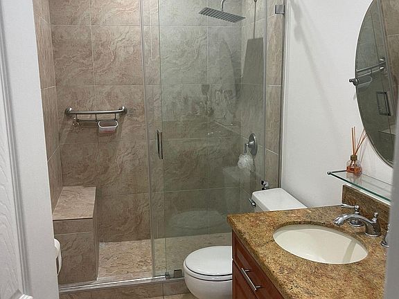 3rd image of 18340 NW 68th Ave #123