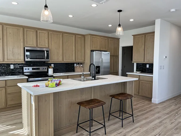 3301 S Goldfield Rd #5086 — Photo 2