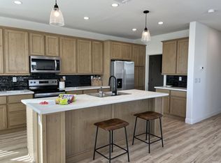 Verona Plan, Dolce Vita, Apache Junction, AZ 85119