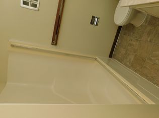 435 Boswell, Crete, NE 68333