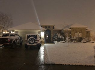 2900 Castellon Ct, Bryan, TX 77808