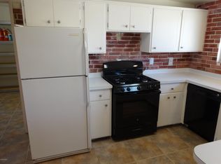 833 W River Rd, Tucson, AZ 85704