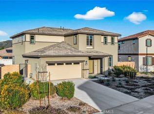 36316 Beacon Light Way, Wildomar, CA 92595