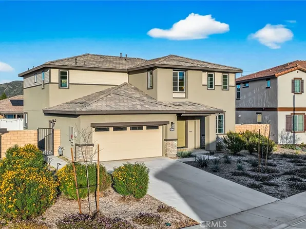 36316 Beacon Light Way, Wildomar, CA 92595