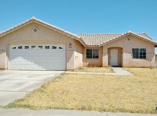 1335 Garfield St, Calexico, CA 92231