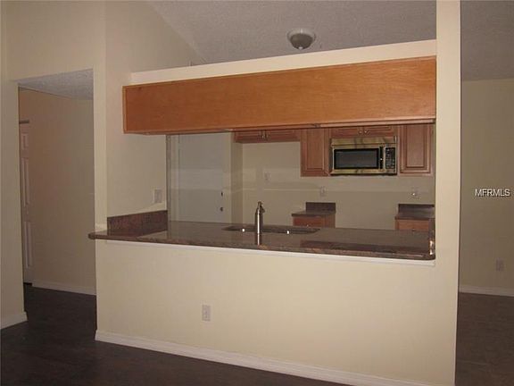 4th image of 3644 Bridle Ct