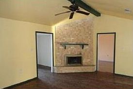 4th image of 14064 Curran Blvd