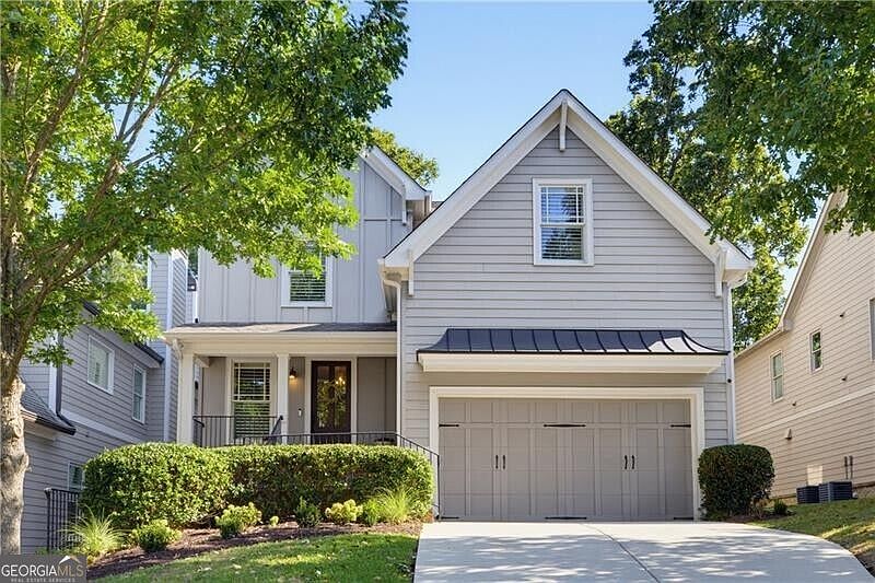1st image of 1090 Mendell Cir