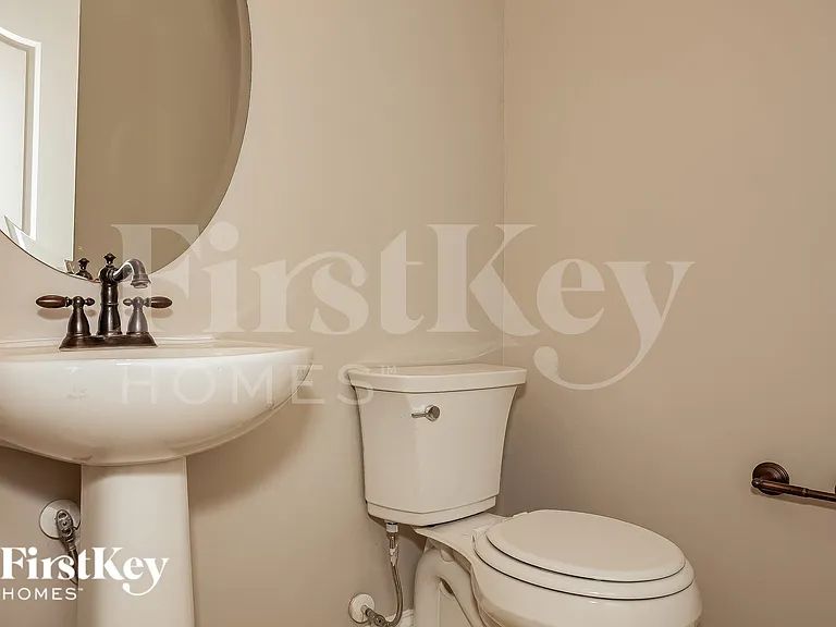 13017 Blaze Manor Ln — Photo 13