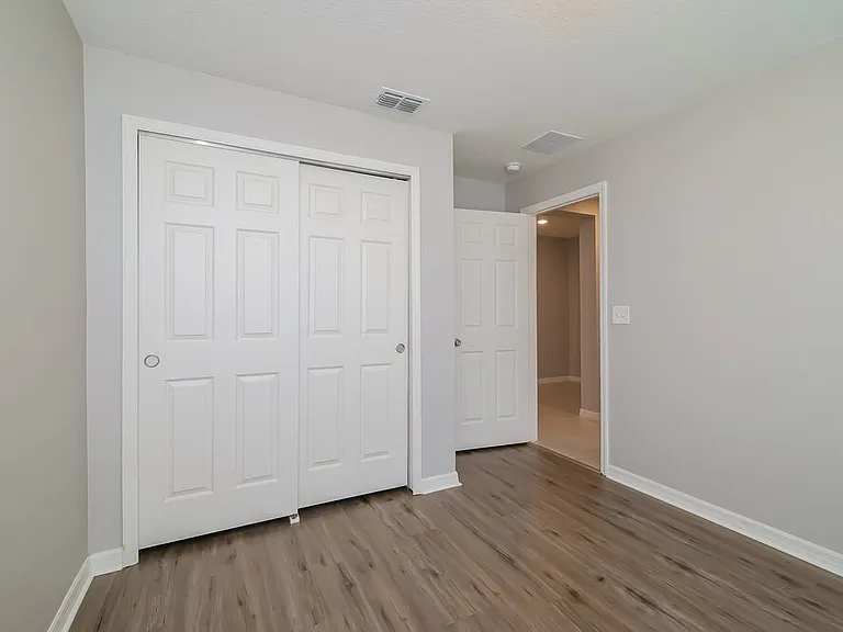 5016 Golden River Ln — Photo 14