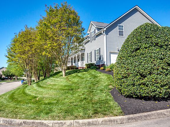 5th image of 5134 Jade Pasture Ln