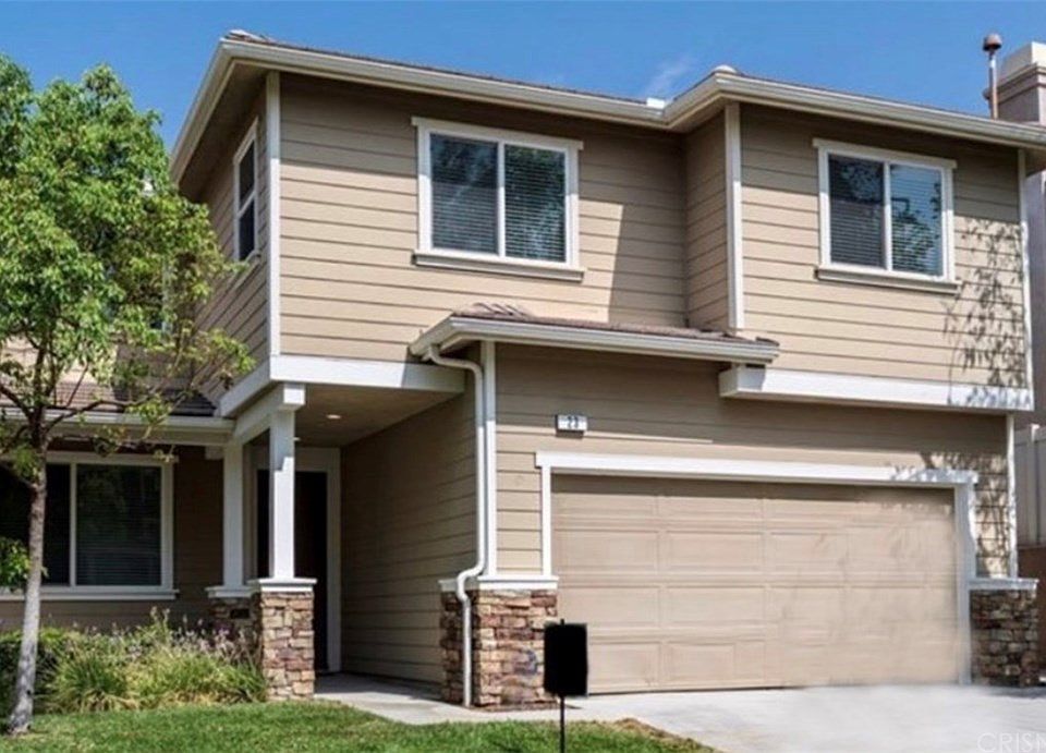1st image of 12101 Van Nuys Blvd Unit 23