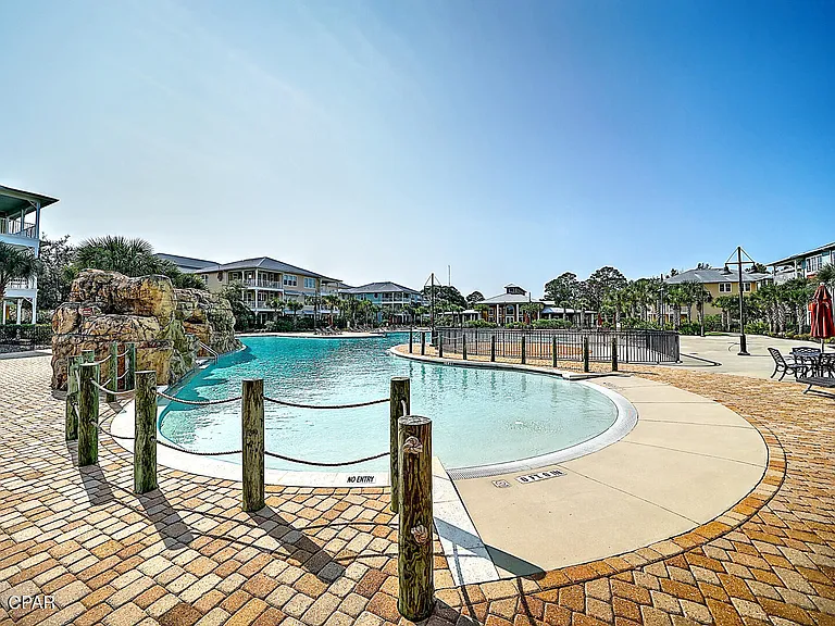8700 Front Beach Rd #1309 — Photo 32