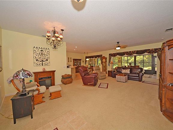 5th image of 4127 Aberdeen Ln