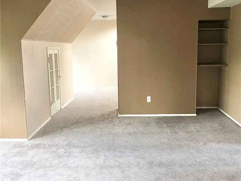 83 Norwood Ave #3 — Photo 3
