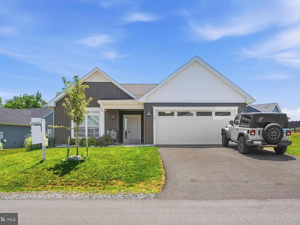 1st image of 150 Duluth Dr