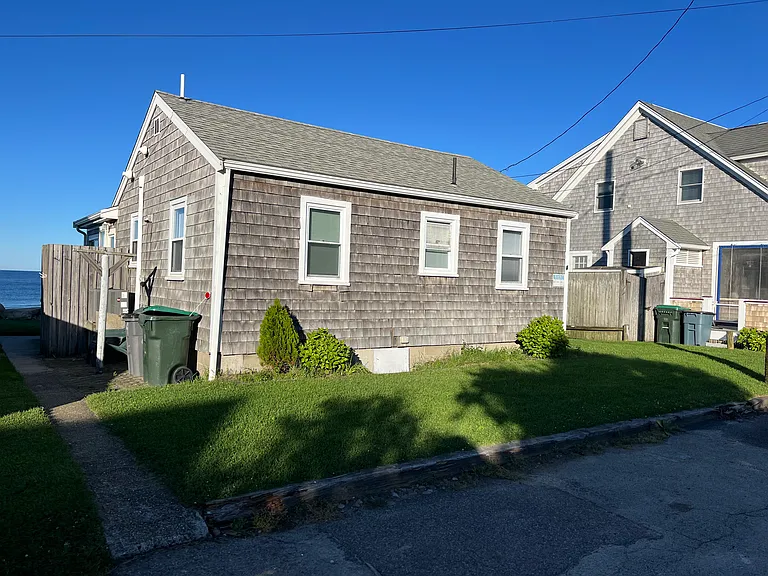4 East St — Photo 5