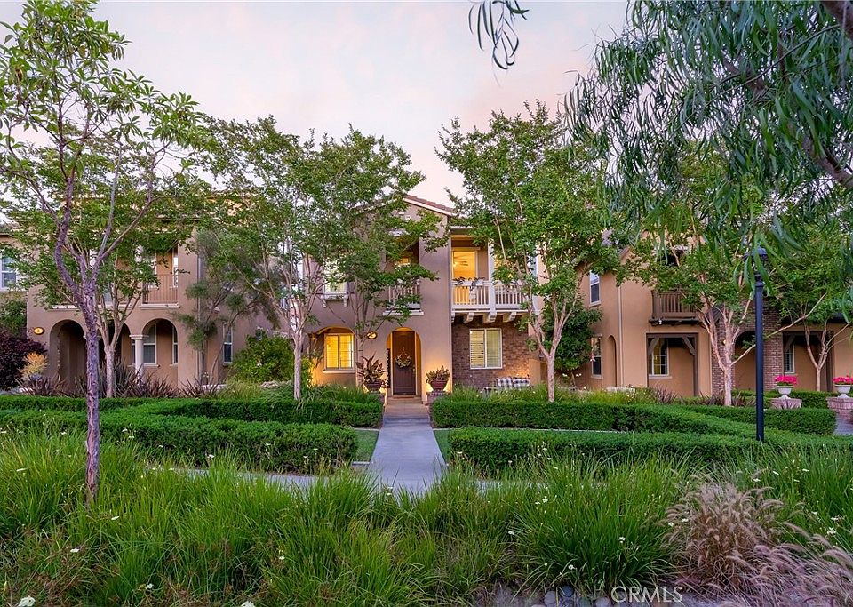 40 Old Mission Rd, Aliso Viejo, CA 92656 MLS PW23145370 Zillow