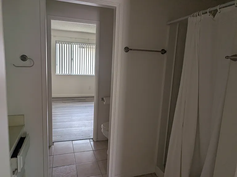 1168 Mohave Dr — Photo 4