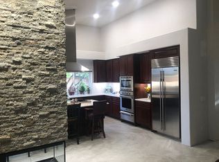 2501 Cottage Dr, Corona, CA 92881