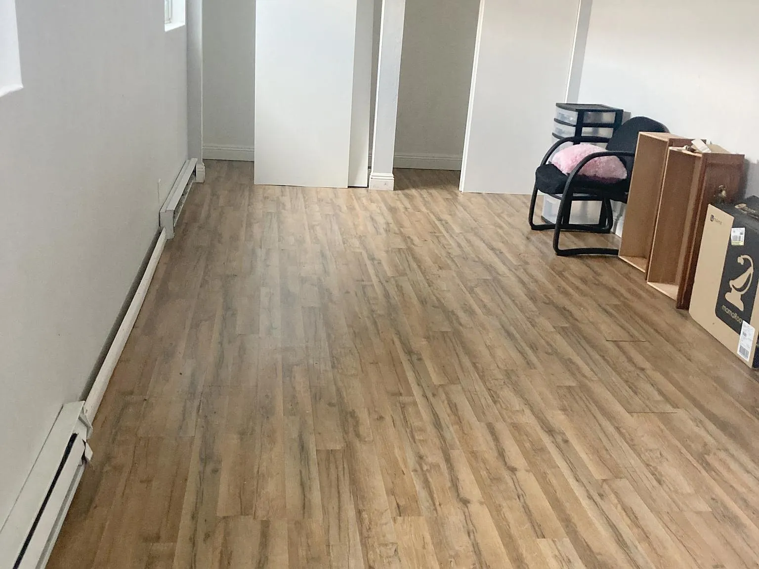 4 bed, 1500 sqft, $1,650 — Photo 4