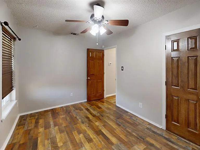 2321 Hammond Blvd — Photo 27