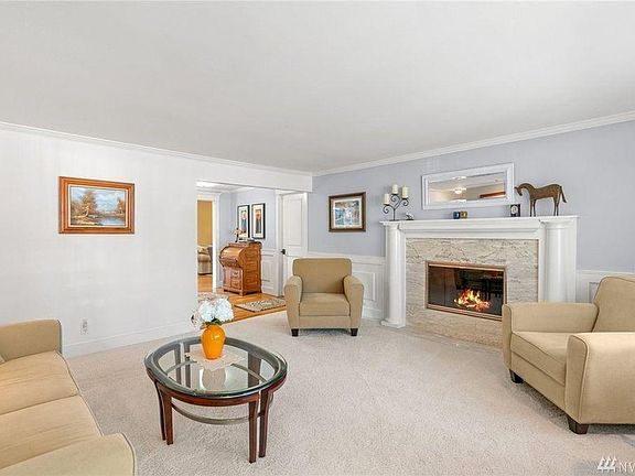 3rd image of 11737 NE 149th St
