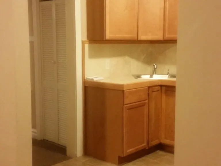 6636 S Woodlawn Ave — Photo 6