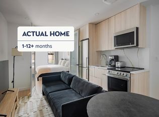 159 Prince St APT 10, New York, NY 10012