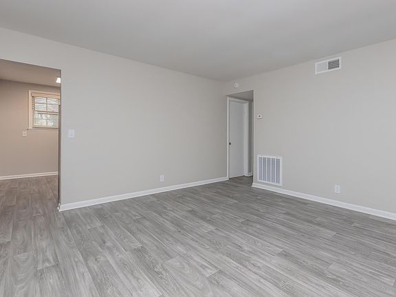 3rd image of 8300 Terry Ln #8218AG