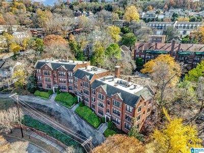 3005 Highland Ave S APT 4, Birmingham, AL, 35205