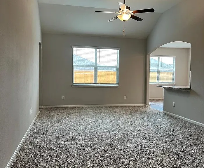 2013 Emma Ct — Photo 7