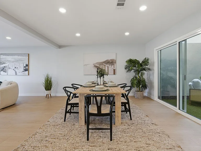 6 Bahama Bnd — Photo 31