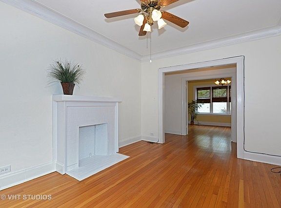 3rd image of 2020 Sherman Ave APT 3