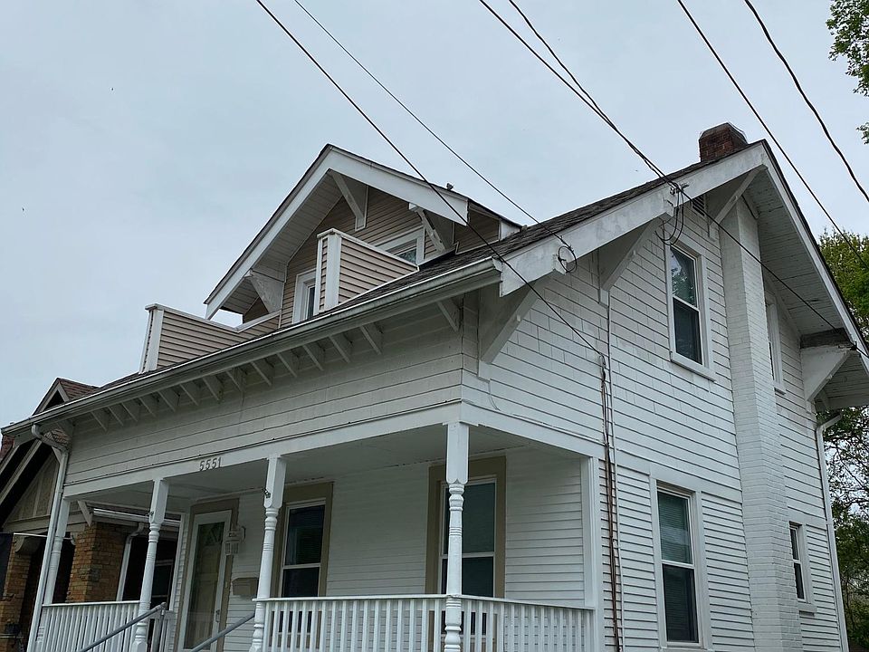 1st image of 5551 Bosworth Pl