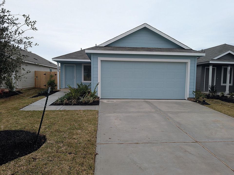 1st image of 657 Maria Elena Way