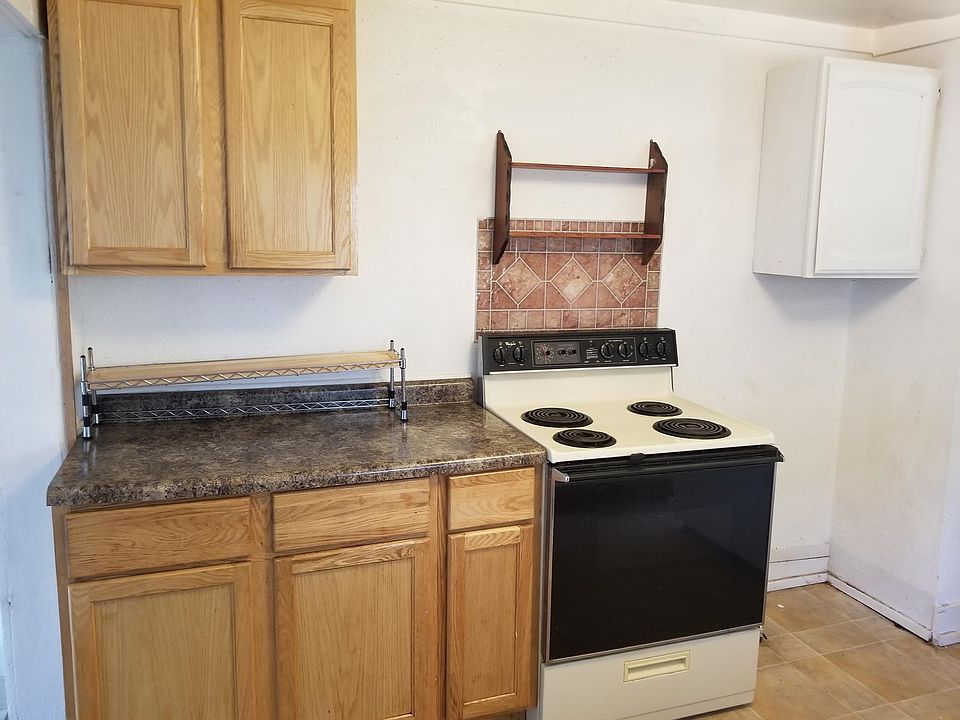 408 Hill St, Harlan, IA 51537 Zillow