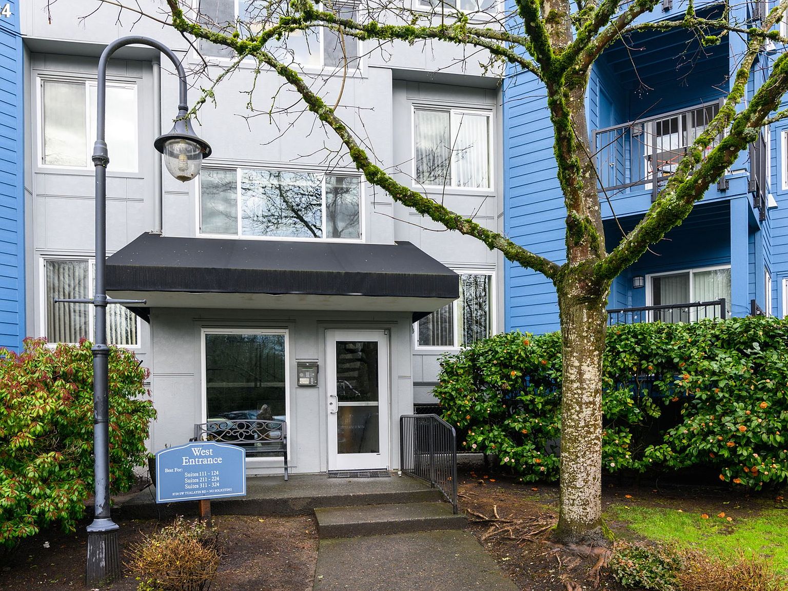 8720 SW Tualatin Rd APT 222, Tualatin, OR 97062 Zillow
