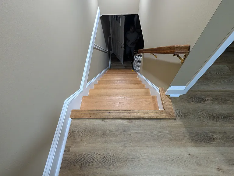 2448 Scott Valley Dr — Photo 6