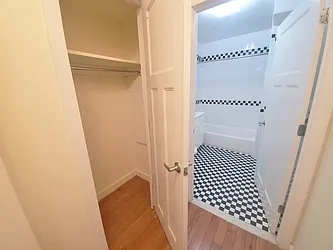 Rented by Doorway NYC, LLC