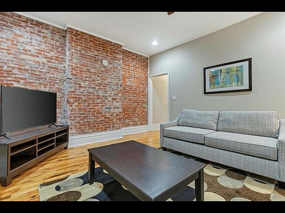 5th image of 2001 Ann Ave Floor 1