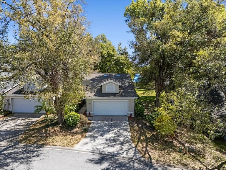 8722 Village Green Blvd — Photo 14