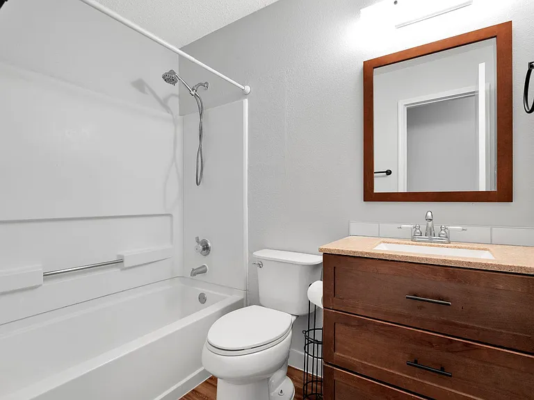 9443 Sycamore Brk — Photo 11