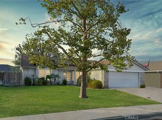 29787-29787 Berea Rd, Menifee, CA 92584