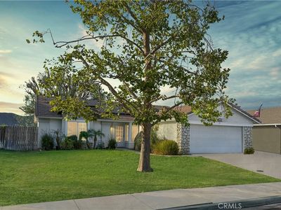 29787-29787 Berea Rd, Menifee, CA, 92584