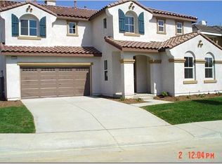 13996 Rio Lobo Cir, Corona, CA 92880