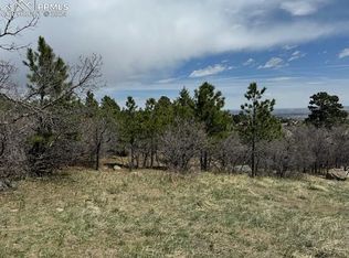 5906 Buttermere Dr, Colorado Springs, CO 80906